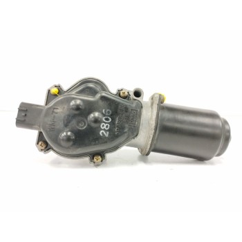 Recambio de motor limpia delantero para honda cr-v (rd8) 2.0 vtec cat referencia OEM IAM 76505S6MQ01  