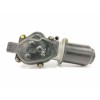 Recambio de motor limpia delantero para honda cr-v (rd8) 2.0 vtec cat referencia OEM IAM 76505S6MQ01  