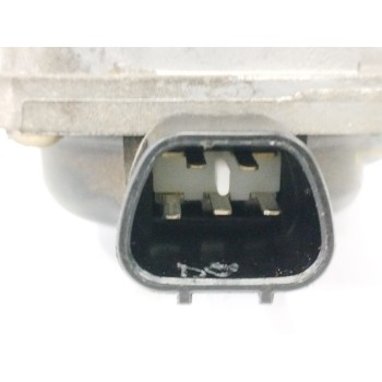 Recambio de motor limpia delantero para honda cr-v (rd8) 2.0 vtec cat referencia OEM IAM 76505S6MQ01  