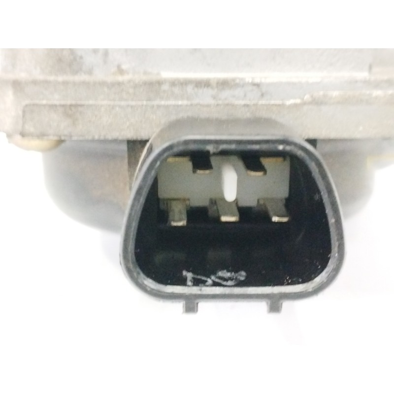 MOTOR LIMPIA DELANTERO