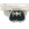 Recambio de motor limpia delantero para honda cr-v (rd8) 2.0 vtec cat referencia OEM IAM 76505S6MQ01  