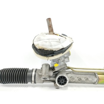 Recambio de cremallera direccion para jaguar x-type wagon 2.0 diesel cat referencia OEM IAM 4X433200AA 7831974197 