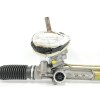 Recambio de cremallera direccion para jaguar x-type wagon 2.0 diesel cat referencia OEM IAM 4X433200AA 7831974197 