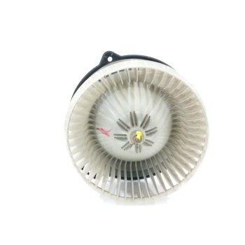 MOTOR CALEFACCION 1940001610 