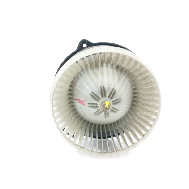 Recambio de motor calefaccion para honda cr-v (rd8) 2.0 vtec cat referencia OEM IAM 1940001610  