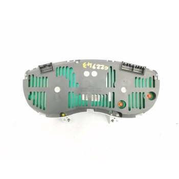 Recambio de cuadro instrumentos para hyundai i20 1.4 crdi cat referencia OEM IAM 940031J590  