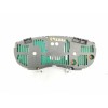 Recambio de cuadro instrumentos para hyundai i20 1.4 crdi cat referencia OEM IAM 940031J590  