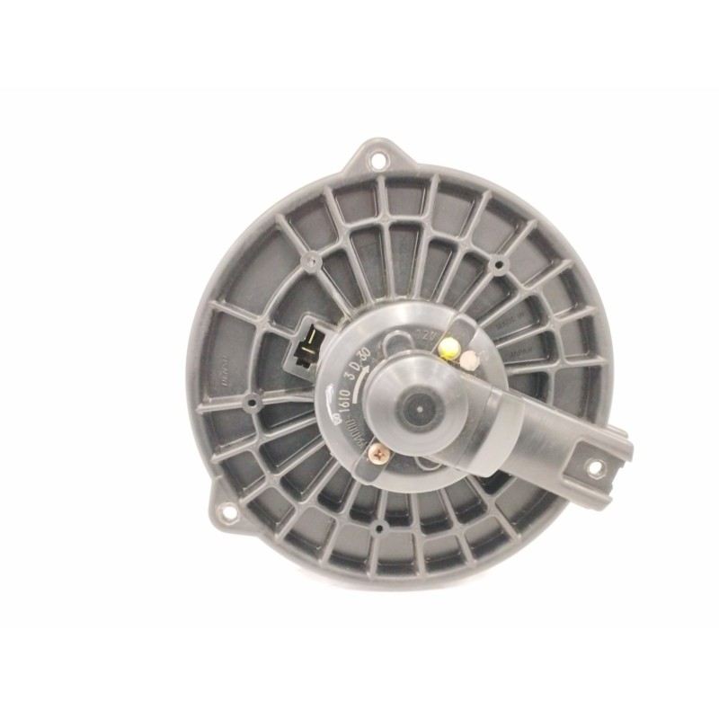 MOTOR CALEFACCION