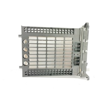 Recambio de resistencia calefaccion para mercedes-benz clase b (w245) 2.0 cdi cat referencia OEM IAM A1698300861 ELEMENTO CALEFA