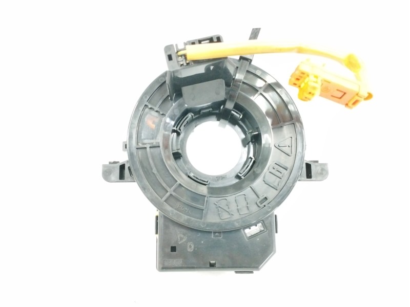 Recambio de anillo airbag para mitsubishi asx (ga0w) 1.8 di-d cat referencia OEM IAM 8619A167 Recambio de anillo airbag para mitsubishi asx (ga0w) 1.8 di-d cat referencia OEM IAM 8619A167