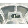 Recambio de motor calefaccion para honda cr-v (rd8) 2.0 vtec cat referencia OEM IAM 1940001610  