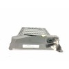 Recambio de resistencia calefaccion para mercedes-benz clase b (w245) 2.0 cdi cat referencia OEM IAM A1698300861 ELEMENTO CALEFA