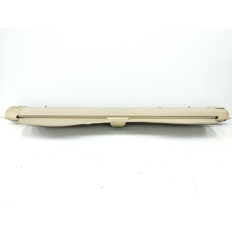 Recambio de bandeja trasera para jaguar x-type wagon 2.0 diesel cat referencia OEM IAM   