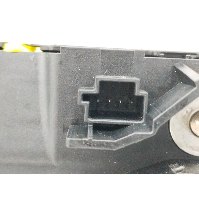 RESISTENCIA CALEFACCION ELEMENTO CALEFACTOR