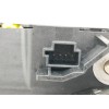 Recambio de resistencia calefaccion para mercedes-benz clase b (w245) 2.0 cdi cat referencia OEM IAM A1698300861 ELEMENTO CALEFA