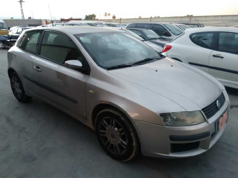 FIAT STILO (192)