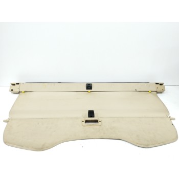 Recambio de bandeja trasera para jaguar x-type wagon 2.0 diesel cat referencia OEM IAM   