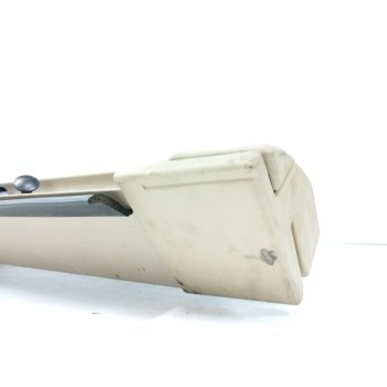 Recambio de bandeja trasera para jaguar x-type wagon 2.0 diesel cat referencia OEM IAM   