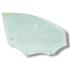 Recambio de luna delantera derecha para mercedes-benz benz gla (h247) gla 200 d (247.712) referencia OEM IAM A2477256600 43R0005