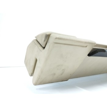 Recambio de bandeja trasera para jaguar x-type wagon 2.0 diesel cat referencia OEM IAM   