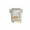 Recambio de centralita airbag para opel frontera b 2.2 16v dti referencia OEM IAM 8093526892 09352689 16232879