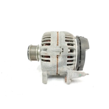 ALTERNADOR 140A 
