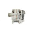 Recambio de alternador para volkswagen jetta (1k2) 1.9 tdi referencia OEM IAM 140A  