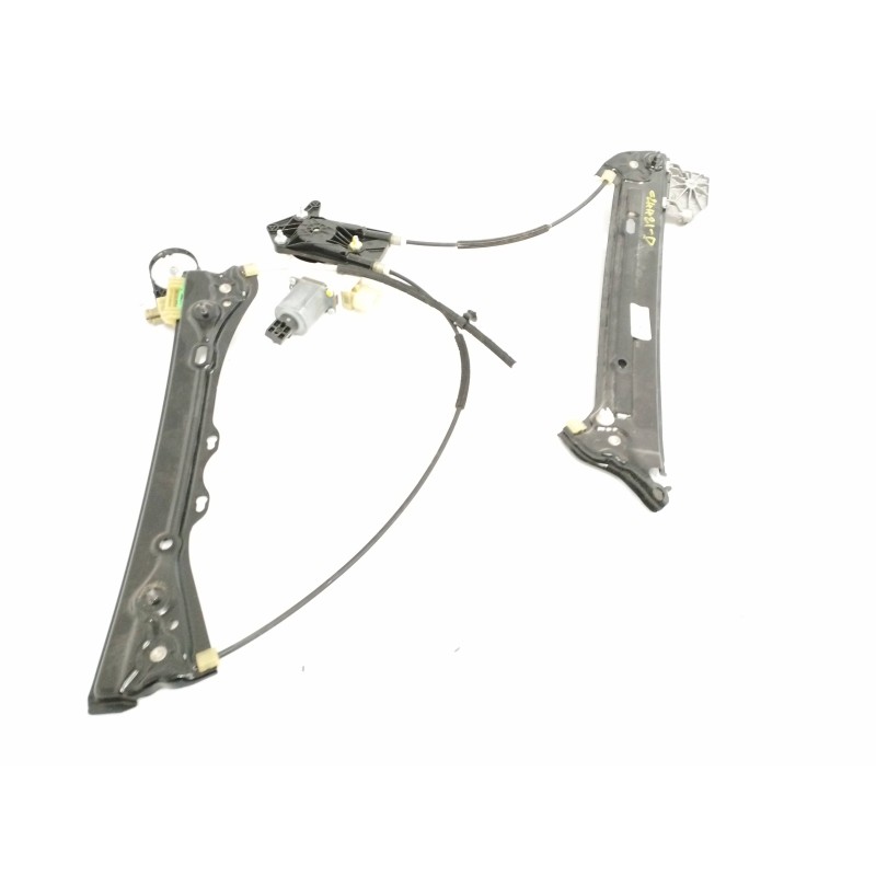 Recambio de elevalunas delantero derecho para bmw 4 gran coupe (f36) 420 d referencia OEM IAM 7326328 7046032 98515910