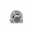 Recambio de alternador para volkswagen jetta (1k2) 1.9 tdi referencia OEM IAM 140A  