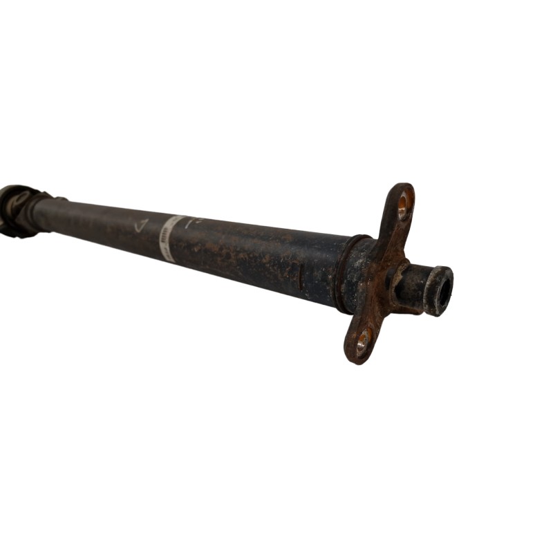 TRANSMISION CENTRAL 138 CM