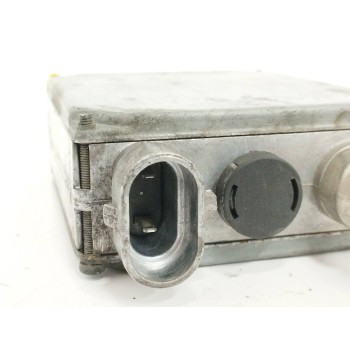 Recambio de centralita faros xenon para volvo v40 familiar 1.8 16v referencia OEM IAM 30859759 5DV00776043 