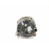 Recambio de alternador para volkswagen jetta (1k2) 1.9 tdi referencia OEM IAM 140A  