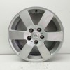Recambio de llanta para kia magentis 2.0 crdi referencia OEM IAM 529102G300 6,5JX17 46 