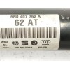 Recambio de transmision delantera derecha para audi a1 (8x) 1.6 tdi referencia OEM IAM 6R0407762A  