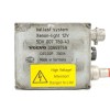Recambio de centralita faros xenon para volvo v40 familiar 1.8 16v referencia OEM IAM 30859759 5DV00776043 
