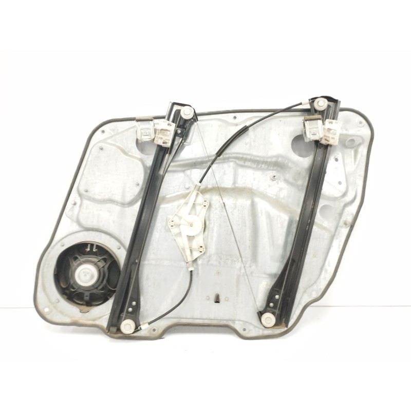 ELEVALUNAS DELANTERO IZQUIERDO