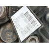Recambio de alternador para volkswagen jetta (1k2) 1.9 tdi referencia OEM IAM 140A  