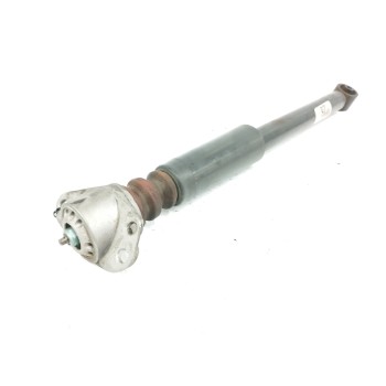 Recambio de amortiguador trasero derecho para audi a1 (8x) 1.6 tdi referencia OEM IAM 6R0512011AB  