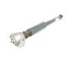 Recambio de amortiguador trasero derecho para audi a1 (8x) 1.6 tdi referencia OEM IAM 6R0512011AB  