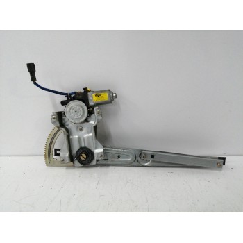 ELEVALUNAS DELANTERO DERECHO 824603E000 XH101PA 