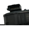 Recambio de caja mariposa para citroën c4 grand picasso 1.2 12v e-thp / puretech referencia OEM IAM 9801942080  