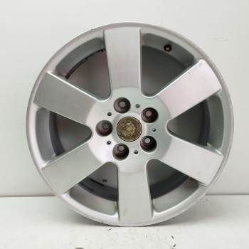 Recambio de llanta para kia magentis 2.0 crdi referencia OEM IAM 529102G300 6,5JX17 46 