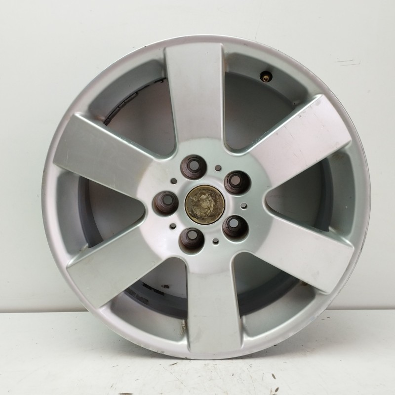 Recambio de llanta para kia magentis 2.0 crdi referencia OEM IAM 529102G300 6,5JX17 46 