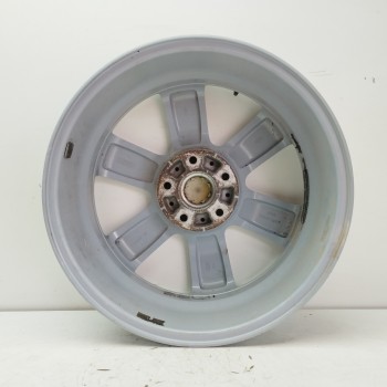 Recambio de llanta para kia magentis 2.0 crdi referencia OEM IAM 529102G300 6,5JX17 46 