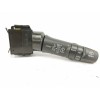 Recambio de mando limpia para mitsubishi asx (ga0w) 1.8 di-d cat referencia OEM IAM 8612A031  
