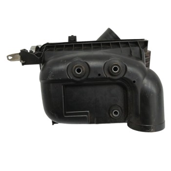 Recambio de filtro aire para toyota avensis cross sport (t27) 1.8 16v cat referencia OEM IAM 177050T050  