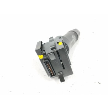 Recambio de mando limpia para mitsubishi asx (ga0w) 1.8 di-d cat referencia OEM IAM 8612A031  