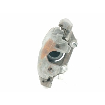 Recambio de pinza freno delantera izquierda para audi a1 (8x) 1.6 tdi referencia OEM IAM 1K0615123E  
