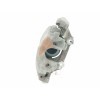 Recambio de pinza freno delantera izquierda para audi a1 (8x) 1.6 tdi referencia OEM IAM 1K0615123E  