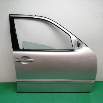Recambio de puerta delantera derecha para mercedes-benz clase e (w210) e 240 (210.061) referencia OEM IAM  OBSERVAR FOTOS CARIBE